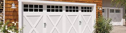 garage door repair aladdin garage doors
