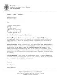 Information Technology  IT  Cover Letter   Resume Genius The Letter Sample