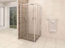 Showers Ctm Bathroom Showers