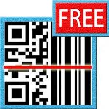 Discover some of the best qr code scanners for android available on the google play store to instantly scan and make qr codes on your phone! R 4 99 Free Download Now To Save 4 99 Best Qr Code Barcode Scanner For Android Scans All Qr Code Barcodes Qr Scanner Qr Barcode Qr Code Scanner App