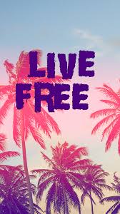 live free hd wallpaper for android