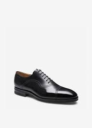 Alibaba.com offers 47,373 oxford shoes products. Scotch Men S Oxford Lace Up Bally Shoes