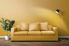 sofa images free on freepik