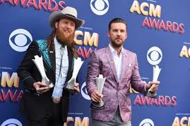 Resultado de imagen para Academy Country Music Awards 2018 full show