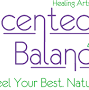 Scented Balance, Inc. from scentedbalance.com