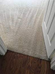 pro carpet cleaning pearland tx