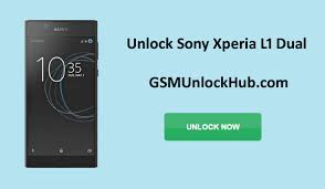 Select your device phone brand (sony ericsson) and click the confirm brand button. Unlock Sony Xperia L1 Dual Allows You To Use Any Network Provider Sim Card Worldwide It Removes The Network Lock On Your Phone So You Sony Xperia Sony Unlock