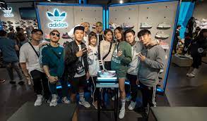 See more of jd sports malaysia on facebook. Jd Sports Opens Its New Store In Mid Valley Megamall 2cents