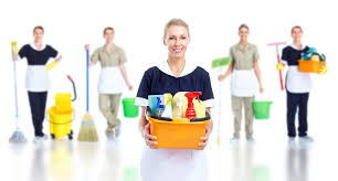 How To Choose The Best Cleaning Company John Cruz Medium