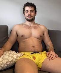 Bruno baba cock ❤️ Best adult photos at hentainudes.com