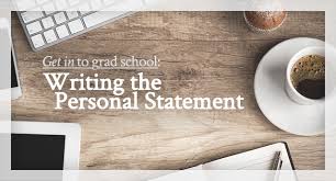 Personal statement examples graduate school history   Writing And     Statement of Purpose University of East Anglia The Faculty of Arts and Humanities at the  University of East Anglia