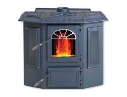 We strive to provide opinions, articles, discussions and history related to hearth products and in a. Alaska Stove Fireplaces Wood Coal Pellet Gas Fireplaces Stoves