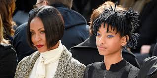 7,011,480 likes · 35,771 talking about this. Willow Smith Says She She Felt Shunned By Black Community Because Of The Way She Was Raised Bet
