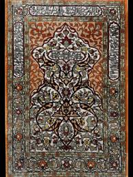 signature rugs houston luis rugs