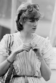 Maybe you would like to learn more about one of these? Princess Diana Photos 50 Pictures Of Princess Diana S Life