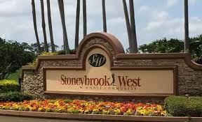stoneybrook west rtr sells homes