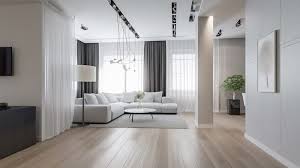 bona hardwood floor cleaner on laminate