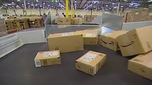 Clarkson today filed a complaint against juan lyle aune. Ny Attorney General Letitia James Sues Amazon Over Employee Treatment During The Pandemic Wgrz Com