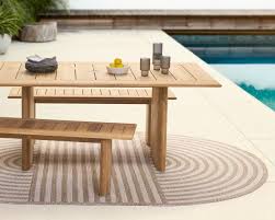 Outdoor Rugs For Patios