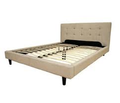 Beds, bed frames & divan bases. Decorating Your Room With The Bed Frame King 13 On Sale Near Me Ideas King Bed Frame Bed Frame Bed