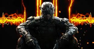 compeion with black ops 3 wallpaper