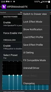 viper4android fx flyme official forum
