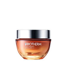 biotherm review must read this before