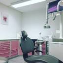 Zahnarztpraxis Dr. Fawzi - MSc. Implantologie
