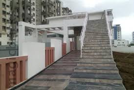 shree aarambh re flats flats