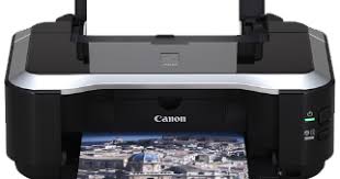 A window should then show up asking you where you would like to save the file. Canon Pixma Ip4600 Driver Download Mac Windows