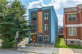 accessible homes in pittsburgh pa redfin