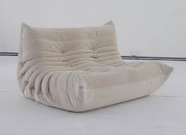 Comfortable Togo Sofa Replica By Yadea