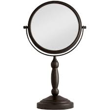 vanity beauty makeup mirror