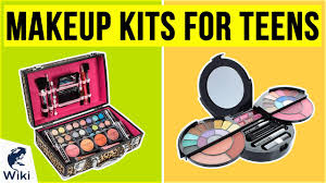 top 10 makeup kits for s video review