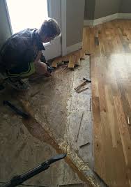 diy select surfaces laminate flooring