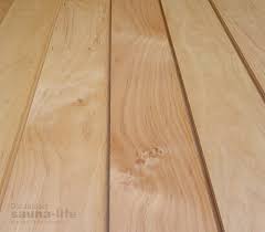 alder wood 15 x 90 x 2100mm