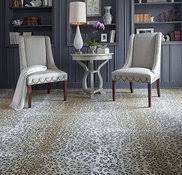 palmetto floor coverings project