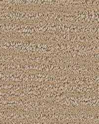 dream weaver carpet seascape 1328