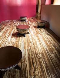 plyboo bamboo a great trend in