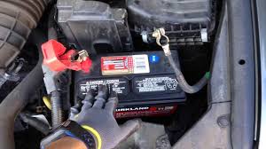 A Guide To Finding The Best Car Battery Top 7 Picks For 2019