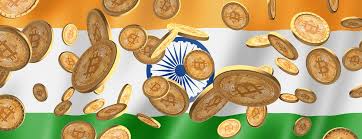 Cryptocurrencies are not illegal in india. Cryptocurrency Regulations India I Crypto Regulations