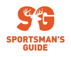 the sportsman s guide customer