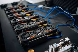 The first is inhabited by traders, believing that the best way to make profits is to take advantage of the volatility in the market by trading. New Bitcoin Miners 2020
