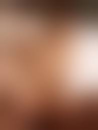 セックス画像】 ヌルヌルの女性器に勃起した男性器を挿入するセックスとかいうエッチな行為wwwwwwwwwwwwww - 15/40 - ３次エロ画像  - エロ画像