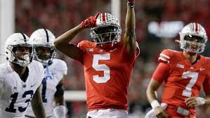 Ohio State football: DVR review of Penn ...