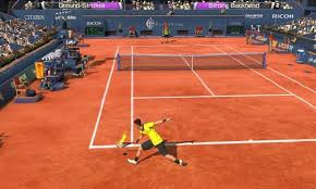 Virtua tennis 4 free download pc game setup in single direct link for windows. Virtua Tennis 4 Free Download Pc Game Full Version