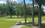 Heather Downs Country Club - Golf Course in Toledo | Toledo, OH