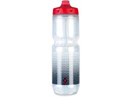 The latest tweets from thermos (@thermos). Specialized Purist Insulated Fixy Thermos Bottle 680 Ml Bike Components