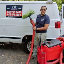 air duct cleaning in danbury ct