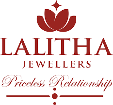 lalitha jewellers unique handcrafted